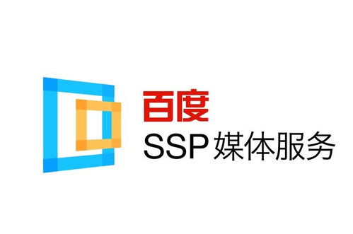 小恐龙蜘蛛池麻瓜