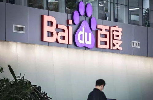如何实现泛目录排名代做