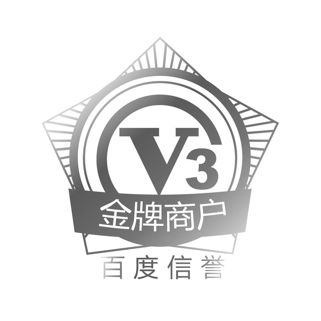 手机一元跑得快群